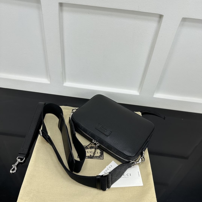 Gucci Satchel Bags